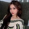 @995845012