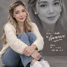 @995927849