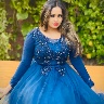 @996043961