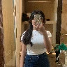 @996136836