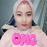 @99honey