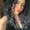@a.sheila