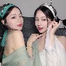 @A142371823