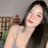 @AB_100964