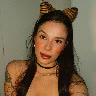 @AL.Cristal