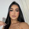 @al.claraa