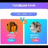 @ALLEEVHATUN
