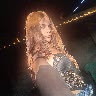 @AQNathaly
