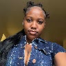 @ASIAAABRATTTTT