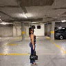 @AZ_WIL