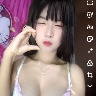 @Aaaammk