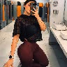 @AbbyMonse