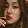 @aerin1303