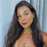 @afernandinha