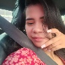 @afroditemaromba