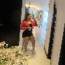 @aghata0210960