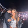 @aguus.ar