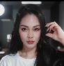 @Akun_real82