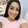 @alanysgaik