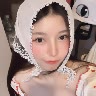 @Alicexbliss739