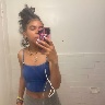 @alwayzbeentlc
