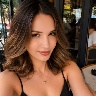 @alya53