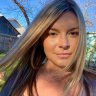 @Alyssaemily