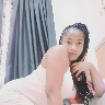 @Amaky1