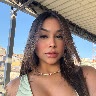@amanndinha