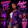 @AmberSharae