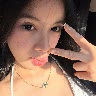 @amore1010