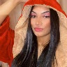 @AnaKarine22