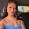 @Anasiilva