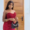 @anbb23