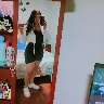 @Andry.Trendy