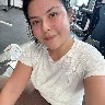 @Andy1799