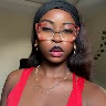 @angel_201