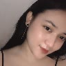 @Anggrainiochi