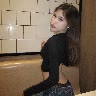 @Angilaa