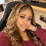 @animashaunhauwa