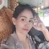 @annna2525