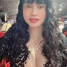 @Anna688888