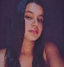 @Anna_hd