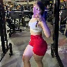@annafr