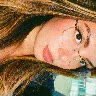 @Annelopez