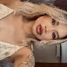 @Annyzind
