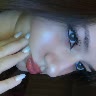 @arzunuzzz61