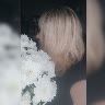 @Aria1990