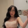 @as_stephaa