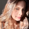@Asw_Nanny29